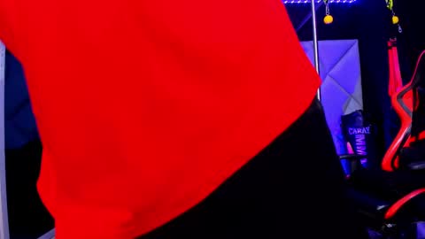 Snapshot of aydenmillerdom chatting on March 9, 2025, 11:03 pm Ayden Miller online show from March 9, 2025, 11:03 pm