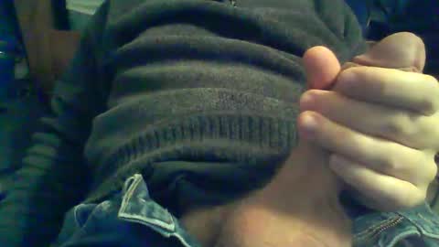 aydum79 online show from March 13, 2026, 7:37 am