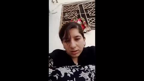ayesha852967 online show from May 16, 2026, 5:26 am