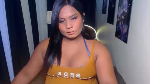 Snapshot of ayesha_amethyst chatting on November 27, 2025, 5:48 pm AYESHA online show from November 27, 2025, 5:48 pm