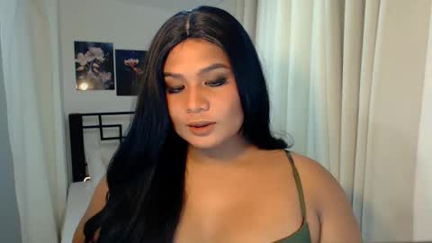 Snapshot of ayesha_amethyst chatting on March 19, 2026, 3:38 pm AYESHA online show from March 19, 2026, 3:38 pm