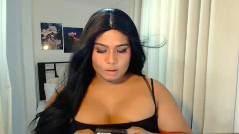 Snapshot of ayesha_amethyst chatting on March 20, 2026, 7:46 am AYESHA online show from March 20, 2026, 7:46 am