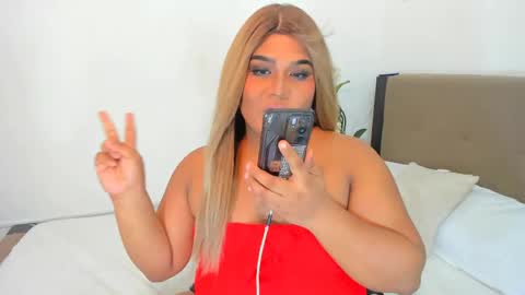 Snapshot of ayesha_amethyst chatting on April 20, 2026, 6:53 pm AYESHA online show from April 20, 2026, 6:53 pm