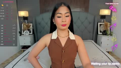 Snapshot of ayesha_palvin chatting on December 21, 2024, 5:36 am Ayesha online show from December 21, 2024, 5:36 am