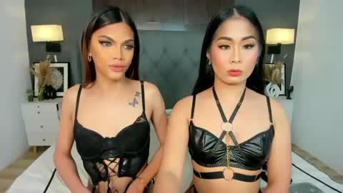 Snapshot of ayesha_palvin chatting on December 23, 2024, 5:22 pm Ayesha online show from December 23, 2024, 5:22 pm