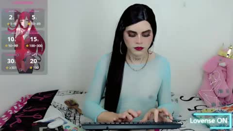 Ayesha saade online show from June 26, 2026, 1:59 pm