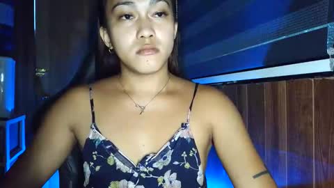 Snapshot of ayeshahxxx chatting on November 18, 2025, 9:03 am ayeshahxxx online show from November 18, 2025, 9:03 am