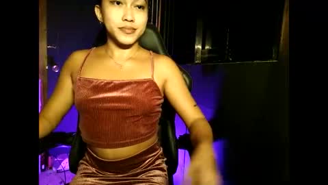 Snapshot of ayeshahxxx chatting on November 21, 2025, 10:58 am ayeshahxxx online show from November 21, 2025, 10:58 am