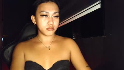 Snapshot of ayeshahxxx chatting on November 29, 2025, 12:08 pm ayeshahxxx online show from November 29, 2025, 12:08 pm
