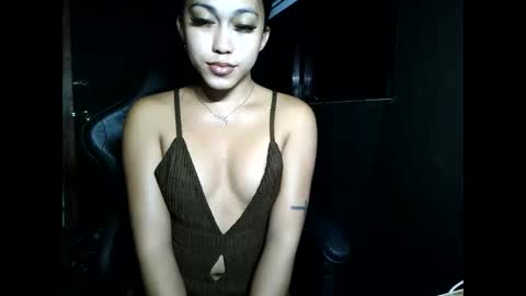 Snapshot of ayeshahxxx chatting on December 1, 2025, 6:35 pm ayeshahxxx online show from December 1, 2025, 6:35 pm