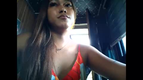 Snapshot of ayeshahxxx chatting on May 16, 2026, 12:18 am ayeshahxxx online show from May 16, 2026, 12:18 am