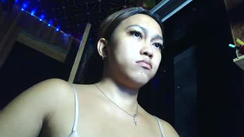Snapshot of ayeshahxxx chatting on May 18, 2026, 12:33 pm ayeshahxxx online show from May 18, 2026, 12:33 pm