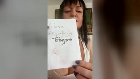 Snapshot of ayhara40 chatting on July 15, 2026, 2:00 pm ayhara40 online show from July 15, 2026, 2:00 pm