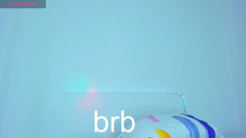 Mariana online show from January 14, 2025, 12:00 am