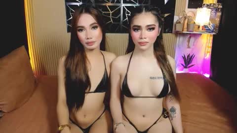 Snapshot of ayicum chatting on November 22, 2025, 12:26 pm ur lovely ayi online show from November 22, 2025, 12:26 pm