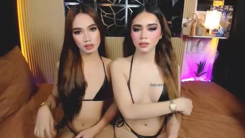 Snapshot of ayicum chatting on November 24, 2025, 12:49 pm ur lovely ayi online show from November 24, 2025, 12:49 pm