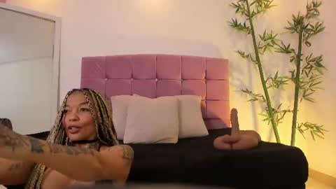 Snapshot of ayira_caramel chatting on July 27, 2026, 11:50 am ayira_caramel online show from July 27, 2026, 11:50 am