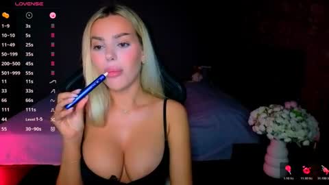  Ayla Demir  online show from July 16, 2026, 8:15 pm