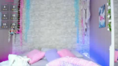 Snapshot of ayla_lux chatting on May 6, 2026, 5:03 am Ayla online show from May 6, 2026, 5:03 am