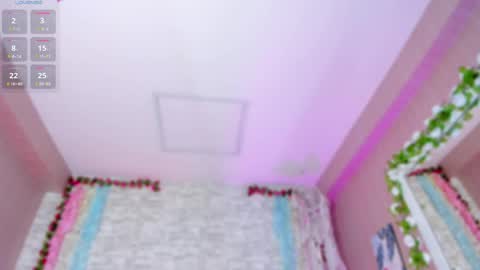 Snapshot of ayla_lux chatting on May 21, 2026, 5:58 am Ayla online show from May 21, 2026, 5:58 am