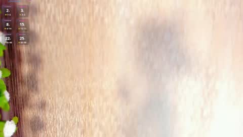 Snapshot of ayla_lux chatting on May 22, 2026, 2:30 am Ayla online show from May 22, 2026, 2:30 am