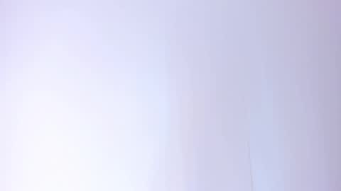 Snapshot of ayla_lux chatting on May 28, 2026, 10:56 am Ayla online show from May 28, 2026, 10:56 am