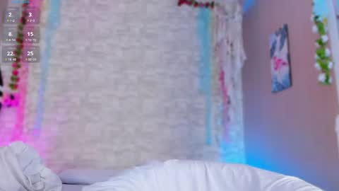 Snapshot of ayla_lux chatting on July 3, 2026, 5:36 am Ayla online show from July 3, 2026, 5:36 am