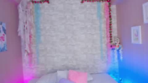Snapshot of ayla_lux chatting on July 30, 2026, 6:12 am Ayla online show from July 30, 2026, 6:12 am