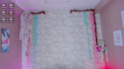 Snapshot of ayla_lux chatting on August 2, 2026, 5:06 am Ayla online show from August 2, 2026, 5:06 am