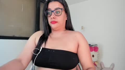 Snapshot of aylaislem chatting on February 17, 2025, 1:58 am SandyMODELINDEPENDIENT online show from February 17, 2025, 1:58 am