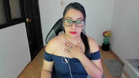 Snapshot of aylaislem chatting on March 5, 2025, 2:03 am SandyMODELINDEPENDIENT online show from March 5, 2025, 2:03 am