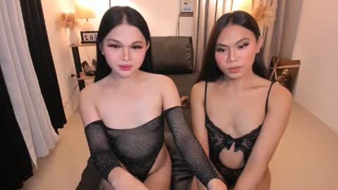 Snapshot of aylajones69 chatting on August 3, 2026, 11:48 am Goddess Ayla online show from August 3, 2026, 11:48 am