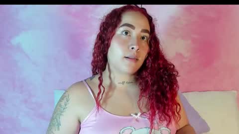 Snapshot of aylamarttinez chatting on January 6, 2026, 1:09 am aylamarttinez online show from January 6, 2026, 1:09 am