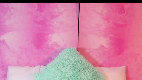 Snapshot of aylamarttinez chatting on January 14, 2026, 1:44 am aylamarttinez online show from January 14, 2026, 1:44 am