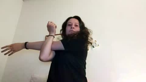 aylasavage online show from June 14, 2026, 2:35 am
