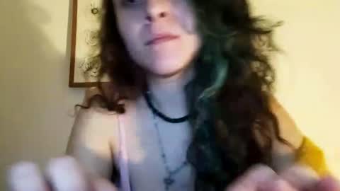 aylasavage online show from June 15, 2026, 12:13 am