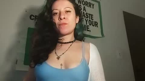 aylasavage online show from June 18, 2026, 4:57 am