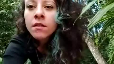 aylasavage online show from July 5, 2026, 1:40 pm