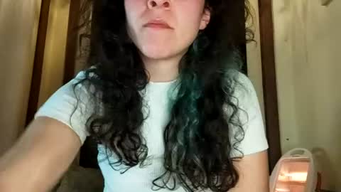 aylasavage online show from July 6, 2026, 1:57 am