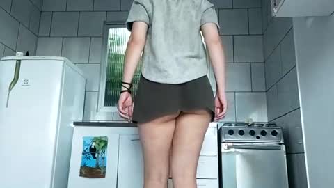 aylasavage online show from July 16, 2026, 7:09 pm