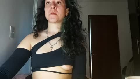aylasavage online show from July 18, 2026, 10:52 am