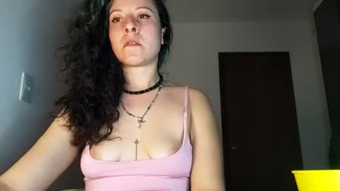 aylasavage online show from July 22, 2026, 12:02 am