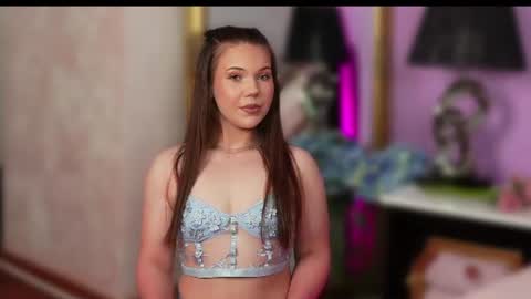 Ayla online show from June 15, 2026, 5:37 pm