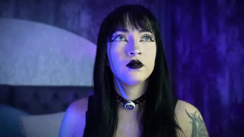 Snapshot of aylen_darkmoor chatting on June 20, 2026, 6:33 pm Aylen online show from June 20, 2026, 6:33 pm