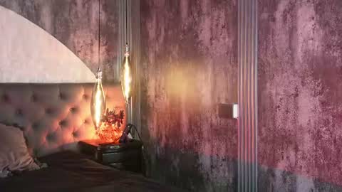 Snapshot of aylen_darkmoor chatting on July 13, 2026, 4:54 pm Aylen online show from July 13, 2026, 4:54 pm