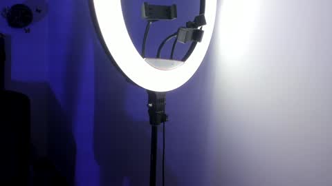 Snapshot of aylin_diazz chatting on January 23, 2025, 11:15 pm Aylin online show from January 23, 2025, 11:15 pm