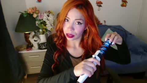 Aylin online show from April 26, 2026, 11:41 am