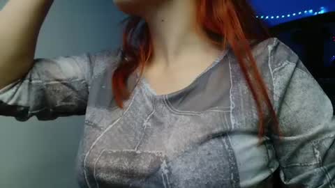 Snapshot of aylin_diazz chatting on July 7, 2026, 9:02 am Aylin online show from July 7, 2026, 9:02 am