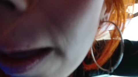 Snapshot of aylin_diazz chatting on August 6, 2026, 2:19 pm Aylin online show from August 6, 2026, 2:19 pm