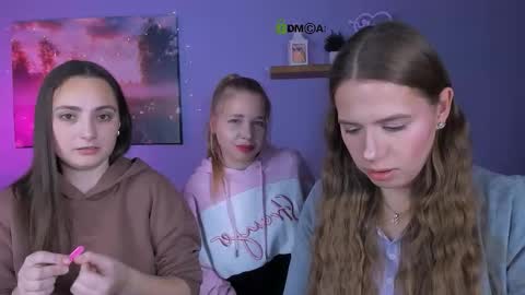 Snapshot of aylin_mirage chatting on December 15, 2025, 9:35 am aylin_mirage online show from December 15, 2025, 9:35 am